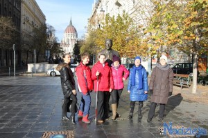 2015-11-30 pn fot.P.Stefański 101