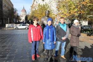 2015-11-30 pn fot.P.Stefański 102