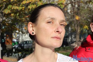 2015-11-30 pn fot.P.Stefański 103