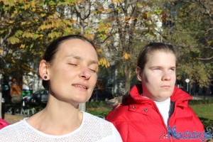 2015-11-30 pn fot.P.Stefański 104