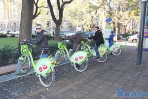 2015-11-30 pn fot.P.Stefański 107