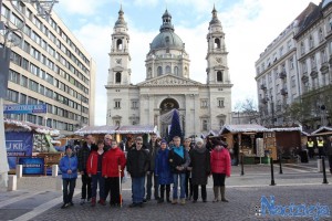 2015-11-30 pn fot.P.Stefański 111