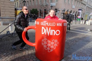 2015-11-30 pn fot.P.Stefański 123