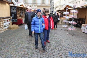 2015-11-30 pn fot.P.Stefański 126