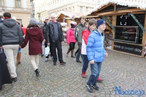 2015-11-30 pn fot.P.Stefański 127