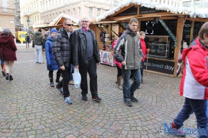 2015-11-30 pn fot.P.Stefański 128