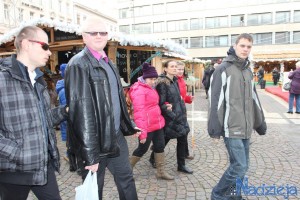 2015-11-30 pn fot.P.Stefański 129