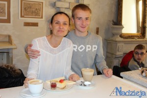 2015-11-30 pn fot.P.Stefański 140