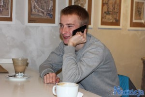 2015-11-30 pn fot.P.Stefański 151