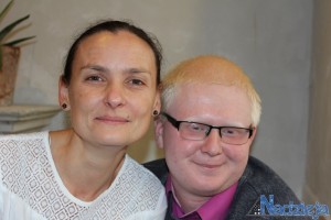 2015-11-30 pn fot.P.Stefański 152
