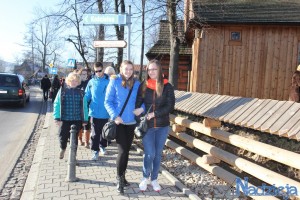 2015-12-20 nd fot.P.Stefański 003