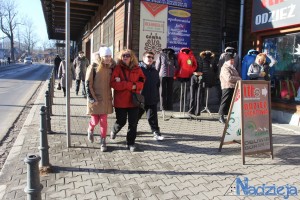 2015-12-20 nd fot.P.Stefański 007