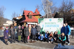 2015-12-20 nd fot.P.Stefański 009
