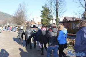 2015-12-20 nd fot.P.Stefański 016