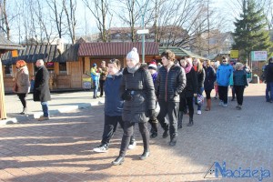 2015-12-20 nd fot.P.Stefański 018