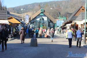 2015-12-20 nd fot.P.Stefański 019