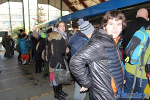 2015-12-20 nd fot.P.Stefański 021