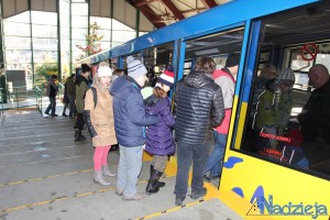 2015-12-20 nd fot.P.Stefański 022