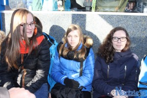 2015-12-20 nd fot.P.Stefański 029