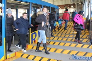 2015-12-20 nd fot.P.Stefański 033