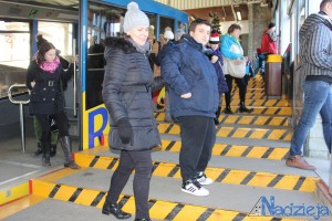 2015-12-20 nd fot.P.Stefański 034