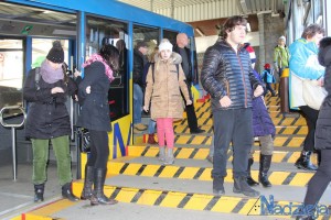 2015-12-20 nd fot.P.Stefański 035