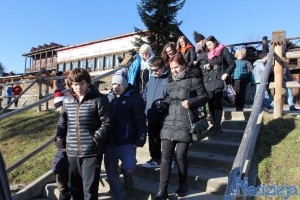 2015-12-20 nd fot.P.Stefański 041