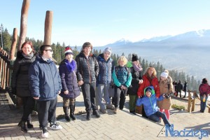 2015-12-20 nd fot.P.Stefański 044