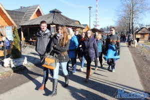 2015-12-20 nd fot.P.Stefański 047