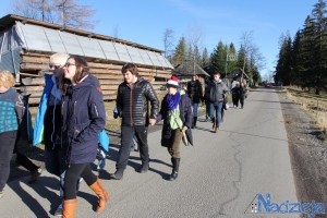 2015-12-20 nd fot.P.Stefański 058