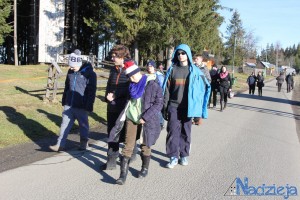 2015-12-20 nd fot.P.Stefański 060