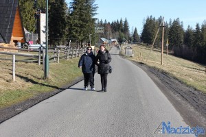 2015-12-20 nd fot.P.Stefański 061