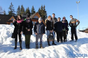 2015-12-20 nd fot.P.Stefański 069