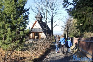 2015-12-20 nd fot.P.Stefański 088