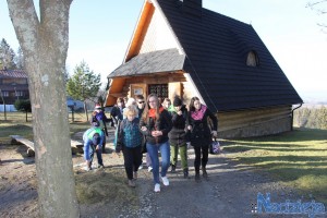 2015-12-20 nd fot.P.Stefański 093