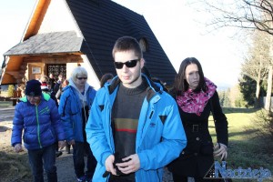 2015-12-20 nd fot.P.Stefański 095