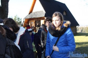 2015-12-20 nd fot.P.Stefański 096