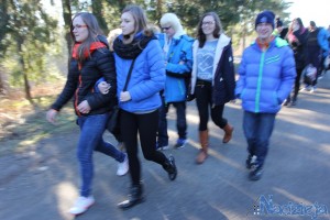 2015-12-20 nd fot.P.Stefański 100