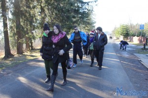 2015-12-20 nd fot.P.Stefański 101