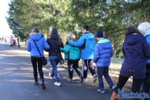 2015-12-20 nd fot.P.Stefański 103