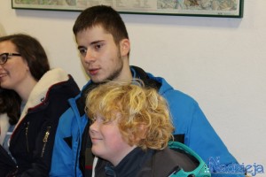 2015-12-20 nd fot.P.Stefański 115