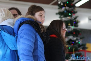2015-12-20 nd fot.P.Stefański 118