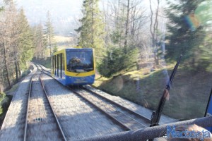 2015-12-20 nd fot.P.Stefański 128