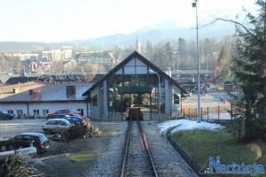 2015-12-20 nd fot.P.Stefański 130