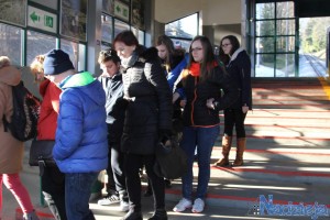 2015-12-20 nd fot.P.Stefański 135