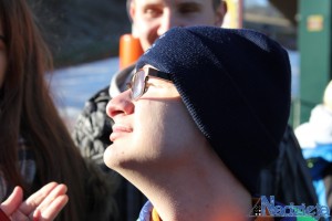2015-12-20 nd fot.P.Stefański 137