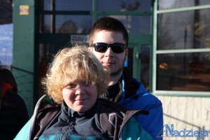 2015-12-20 nd fot.P.Stefański 139