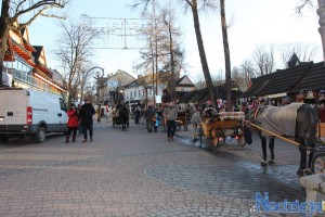 2015-12-20 nd fot.P.Stefański 145