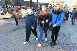 2015-12-20 nd fot.P.Stefański 146