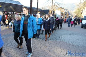 2015-12-20 nd fot.P.Stefański 147